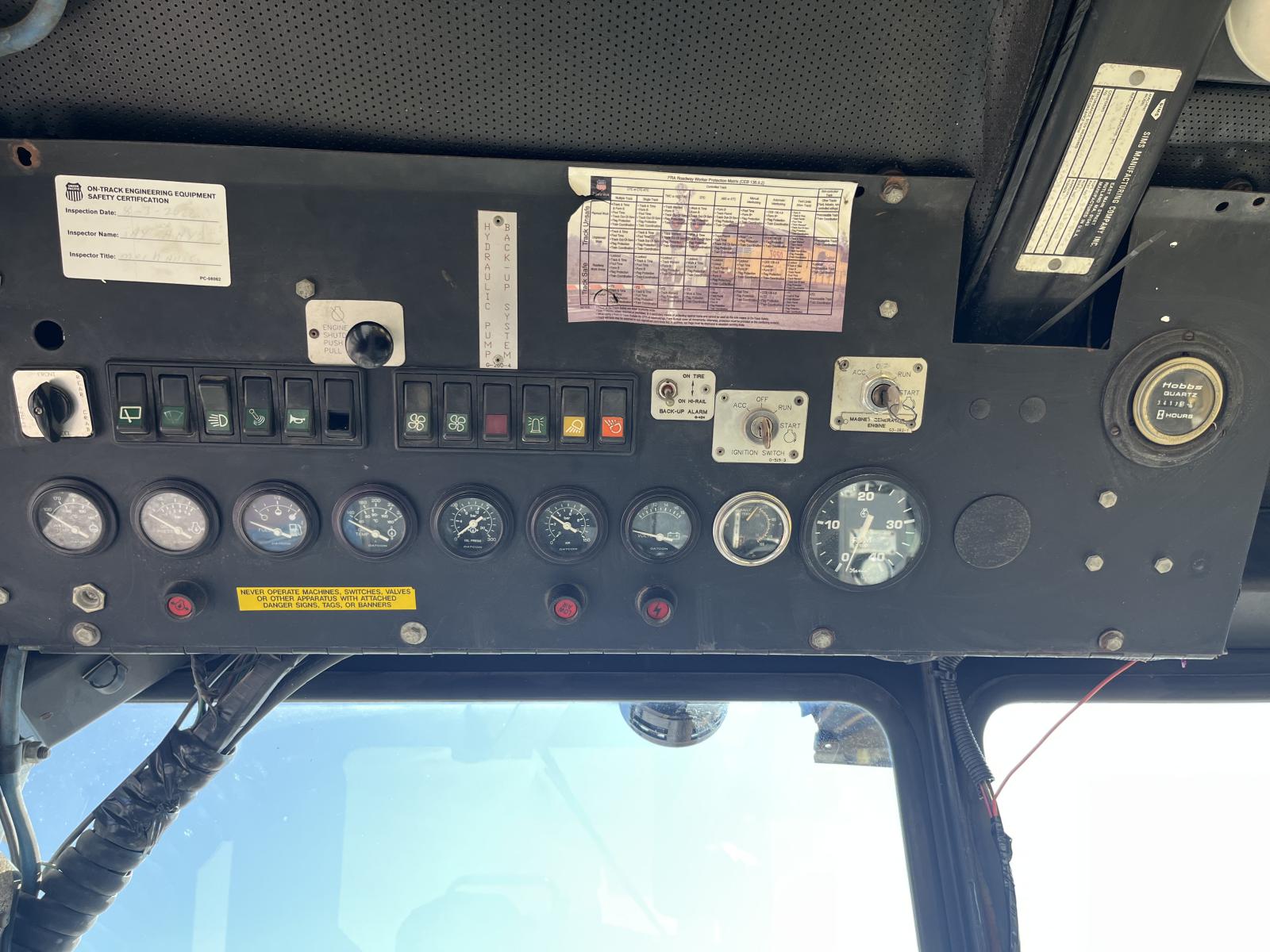 ./imagenes/INVOICE/2019/17599/SWINGMASTER 181 (11).JPG